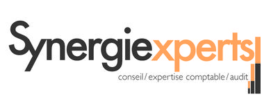 Synergie Experts - Chartered Accountant Morocco